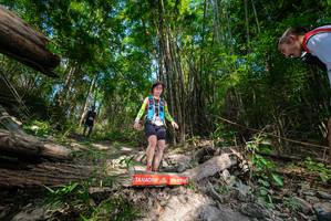 BIB: 
                            <button type="button" onclick="openModal(19388091)" class="btn btn-primary btn-sm float-right btn-popup" data-toggle="modal" data-target=".modal-high-quality">
                        <i class="fas fa-shopping-cart"></i> Add to Cart
                    </button>
                                            <button type="button" onclick="isThisMe(19388091, true)" class="btn btn-success btn-sm float-right btn-popup btn-isme hidden" data-toggle="tooltip" data-placement="bottom" title="นี่คือรูปของคุณใช่ไหม คลิกที่นี่เพื่อเอาเข้าอัลบั้ม">
                        <i class="fas fa-plus"></i> Add to album
                    </button>
                    <button type="button" onclick="isThisMe(19388091, false)" class="btn btn-warning btn-sm float-right btn-popup btn-isnotme hidden">
                        <i class="fas fa-ban"></i> Remove from album
                    </button>